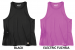W FORCE SUN DEFENDER TANK
