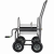 4 WHEEL HD HOSE TRUCK