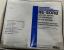 RE SORB ORAL SOLUTION 2.26OZ