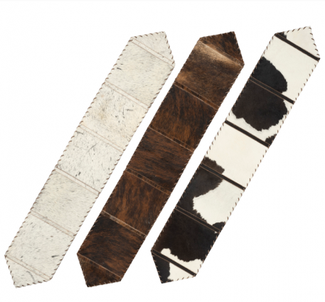 CUSTOM TABLE RUNNER