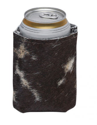 CAN HOLDER REGULAR NATURAL