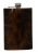 FLASK HAIR ON 10 OZ
