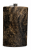 FLASK HAIR-ON 64 OZ