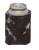 CAN HOLDER REGULAR NATURAL