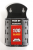 MM 100PK BLADE DISPENSER