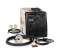 RECON HANDLER 190 MIG WELDR 230V