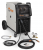 IRONMAN 240 MIG WELDER