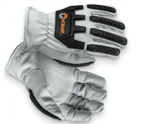 GLOVE DRIVER EXTRA LARGE