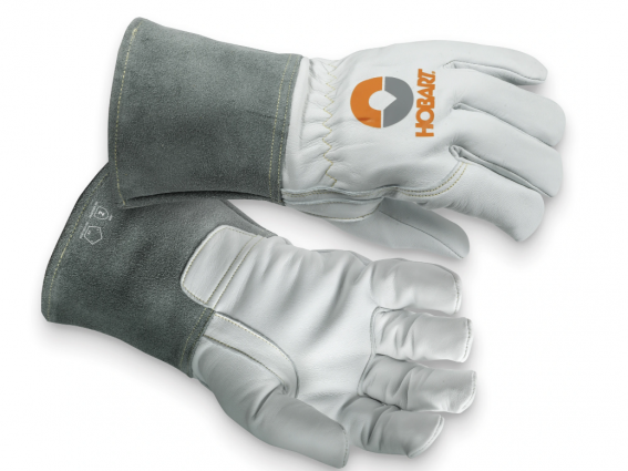 GLOVE MIG LARGE