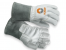 GLOVE MIG MEDIUM