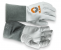 GLOVE TIG EXTRA LARGE
