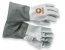 GLOVE HVY DTY MIG-STICK EXTRA LG