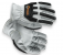 GLOVE DRIVER LARGE