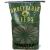 50# UNBEETABLE FORAGE ONLY