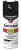 SATIN BLACK 5 IN 1 SPRAY 12OZ