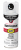 GLOSS CLEAR 5 IN 1 SPRAY 12OZ