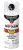 GLOSS WHITE 5 IN 1 SPRAY 12OZ