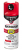 SUNRISE RED 5 IN 1 SPRAY 12OZ