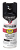 SEMIGLS BLK 5 IN 1 SPRAY 12OZ