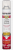 GLOSS CLEAR TURBO SPRAY 24OZ