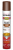 RUSTY MTL TURBO SPRAY 24OZ