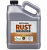 RUST DISOLVER GALLON