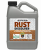 RUST DISOLVER 32OZ