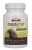 POULTRY DURASTAT 100GM