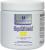 EQUISHIELD SB SUNBLOCK 1LB