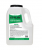 EZ SLIDE 80/20 TALC/GR SEED LUB