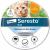 SERESTO FLEAN & TICK COLLAR CAT