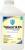 TIAGARD 12.5% LIQUID CONC 1000ML