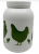 LIXIT CHICKEN DUST