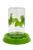 LIXIT FLIP FEEDER WATERER 128OZ