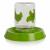 LIXIT FLIP FEEDER WATERER 64OZ