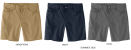 M RLXD 9" FORCE HURON SHORT