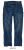 WMS CARPENTER JEAN