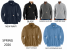 LSE MW QTR ZIP MOCK NECK SWTSHRT