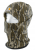 CARHARTT FORCE CAMO HELMET LINER