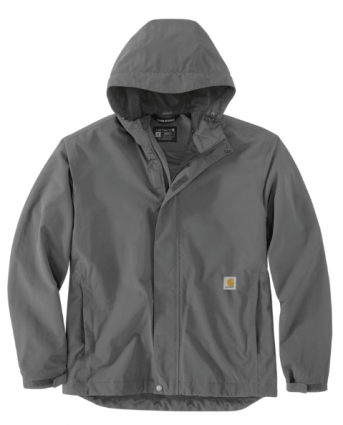 M STORM DEFEND LW JACKET