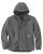 M STORM DEFEND LW JACKET