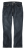 RELAXED BOOTCUT RF JEAN