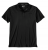 FORCE SUN DEFEND RLXD FIT POLO