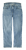 LOOSE STRAIGHT RF JEAN