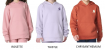 Logo Sweatshirt