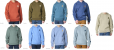 Logo Sweatshirt