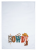 WRANGLER HOWDY TEA TOWEL
