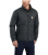 GILLIAM JACKET