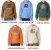 LS Graphic Sweatshirt