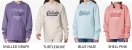 LS Graphic Sweatshirt